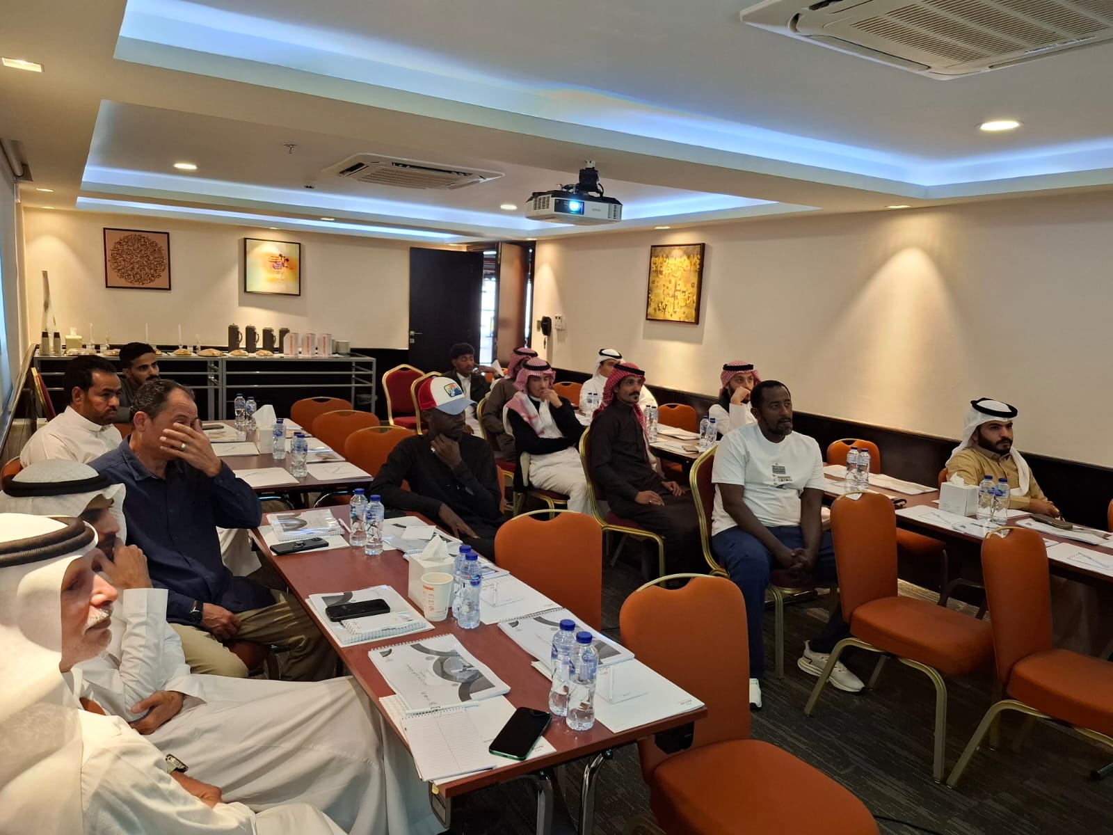 صورة الزيارة